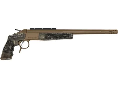 <strong>CVA Scout</strong> Compact. . Cva scout pistol 350 legend
